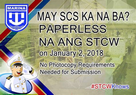 srnconcerns@mail.marina.gov.ph|MARINA .